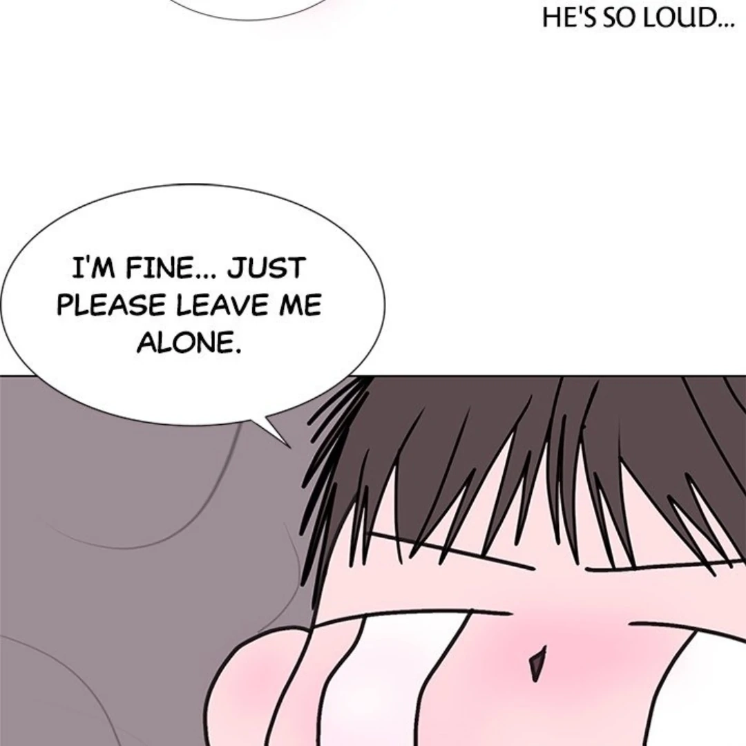 Dragon Warning! Chapter 13 page 41 - 