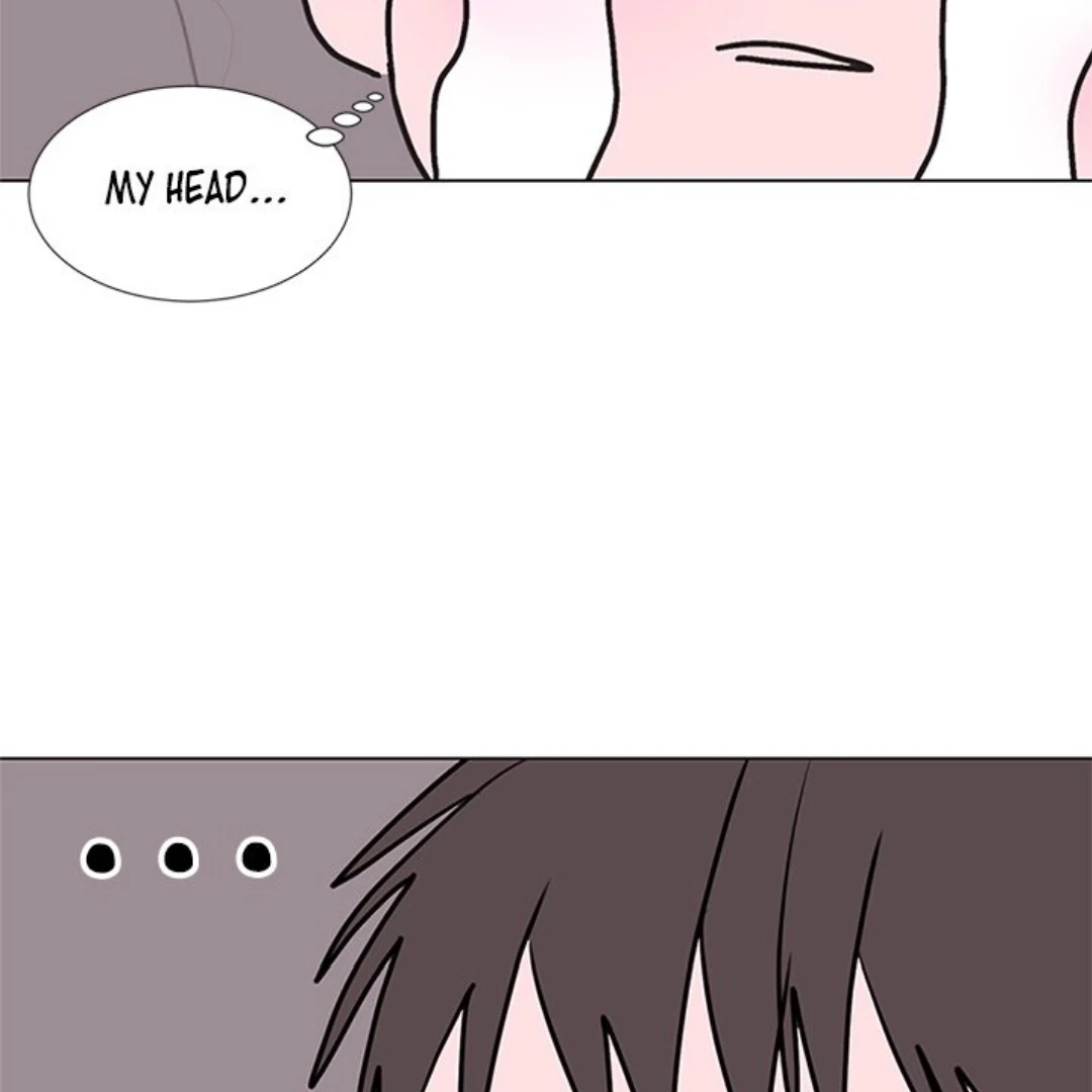 Dragon Warning! Chapter 13 page 42 - 