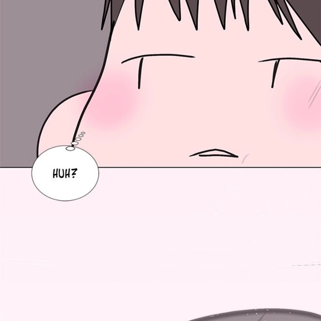 Dragon Warning! Chapter 13 page 43 - 