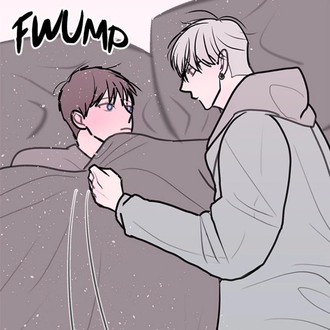 Dragon Warning! Chapter 13 page 44 - 
