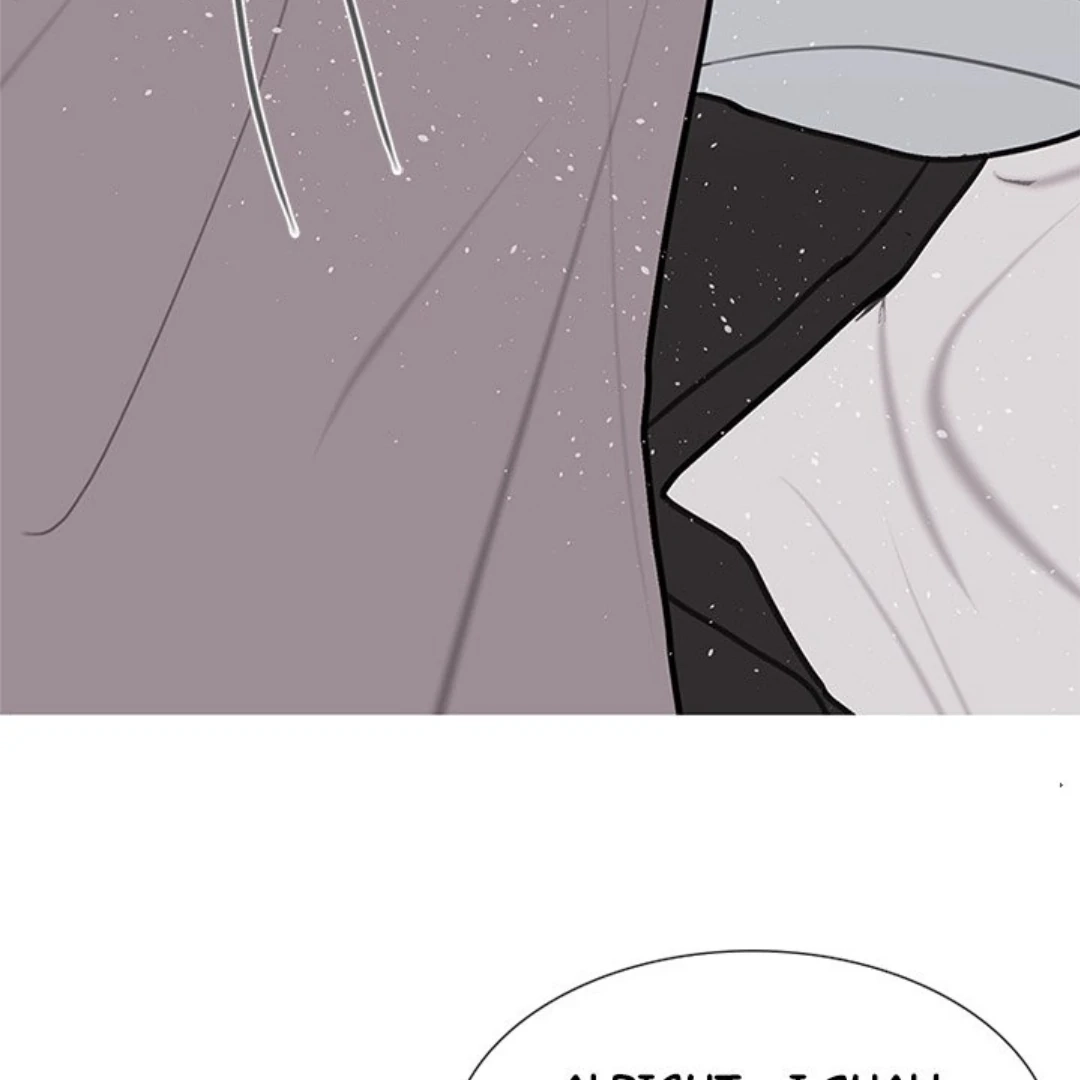 Dragon Warning! Chapter 13 page 45 - 