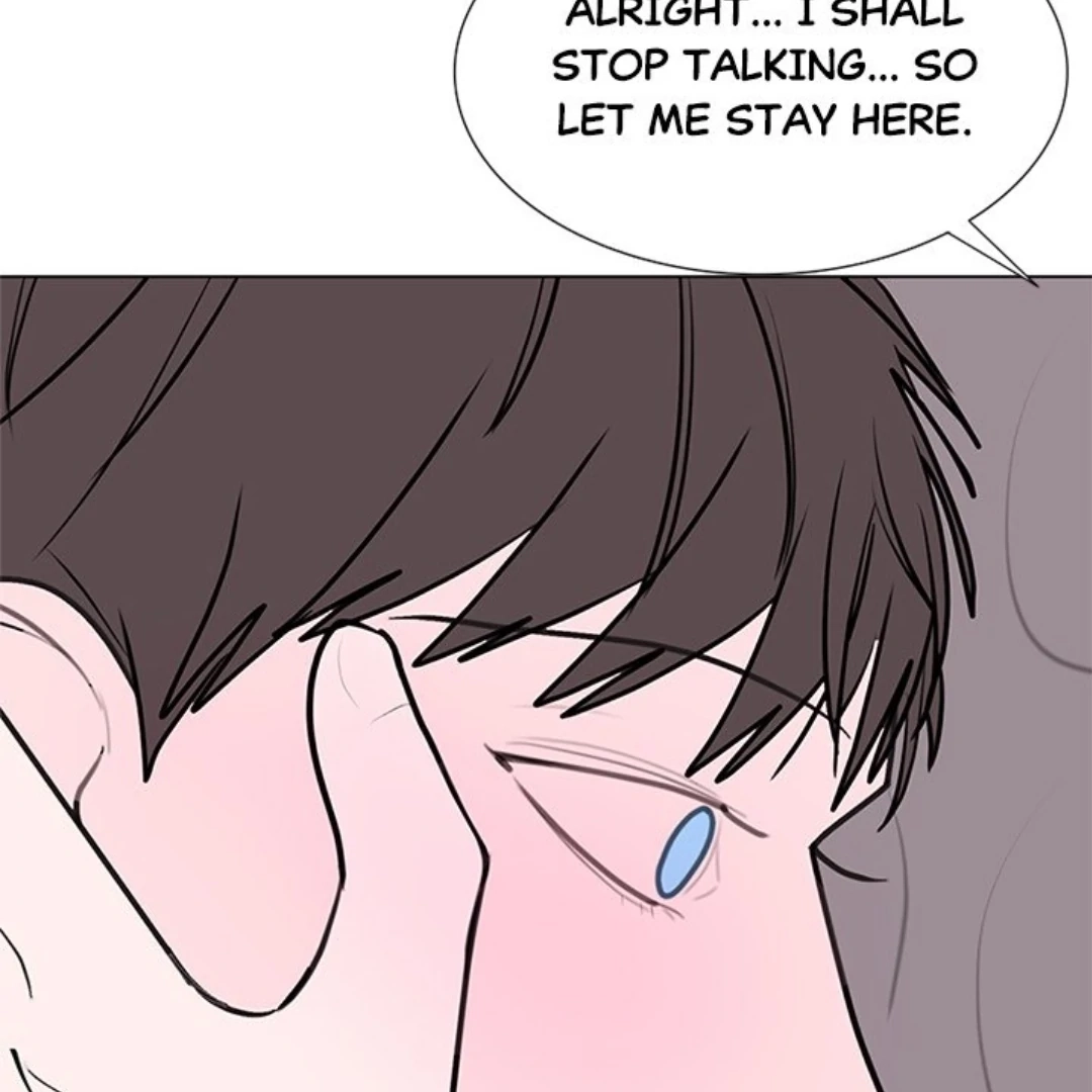 Dragon Warning! Chapter 13 page 46 - 