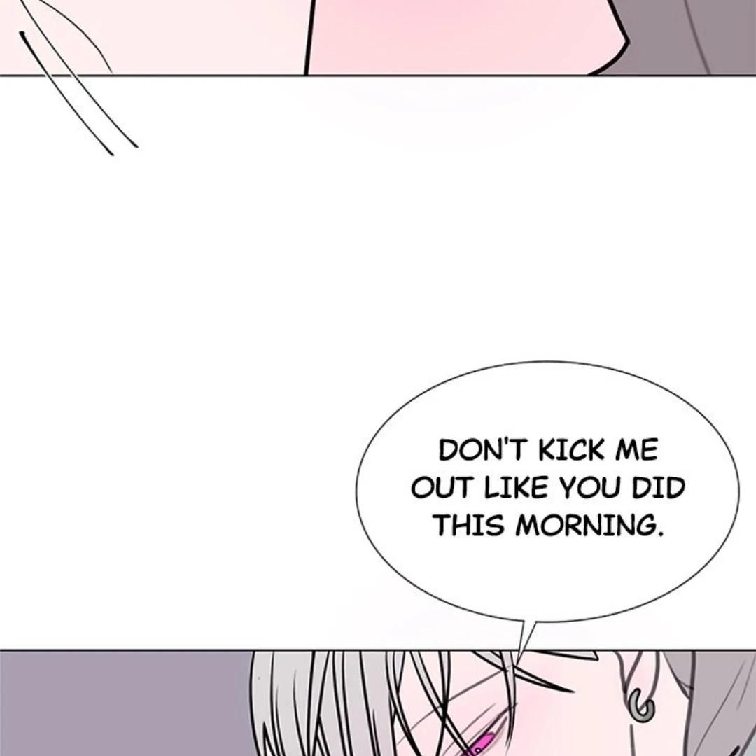 Dragon Warning! Chapter 13 page 47 - 