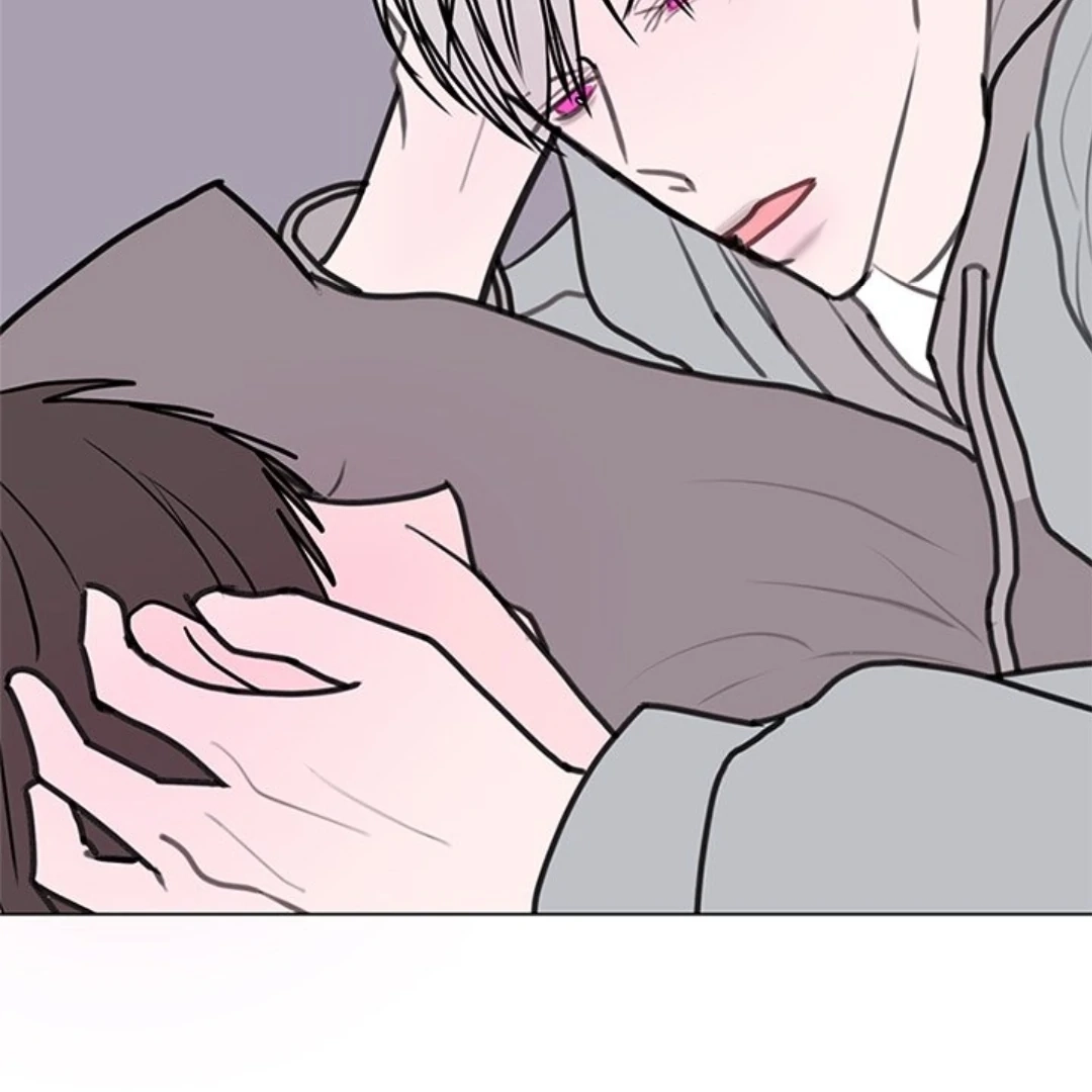 Dragon Warning! Chapter 13 page 48 - 