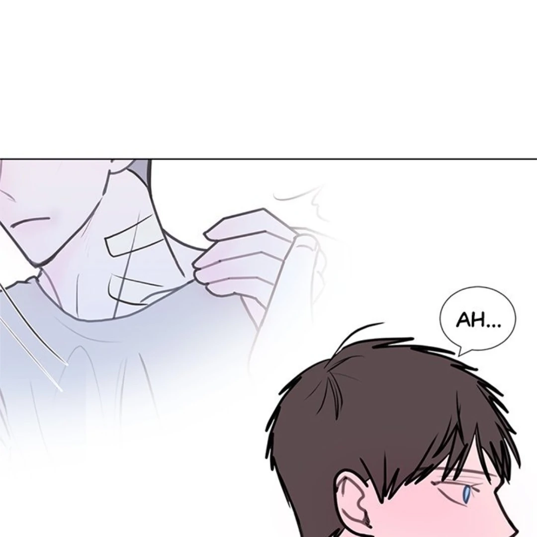 Dragon Warning! Chapter 13 page 49 - 