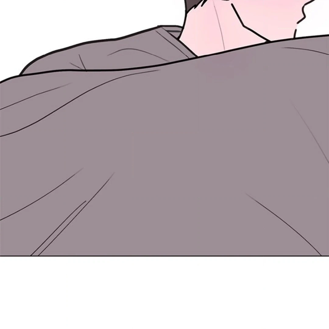 Dragon Warning! Chapter 13 page 50 - 