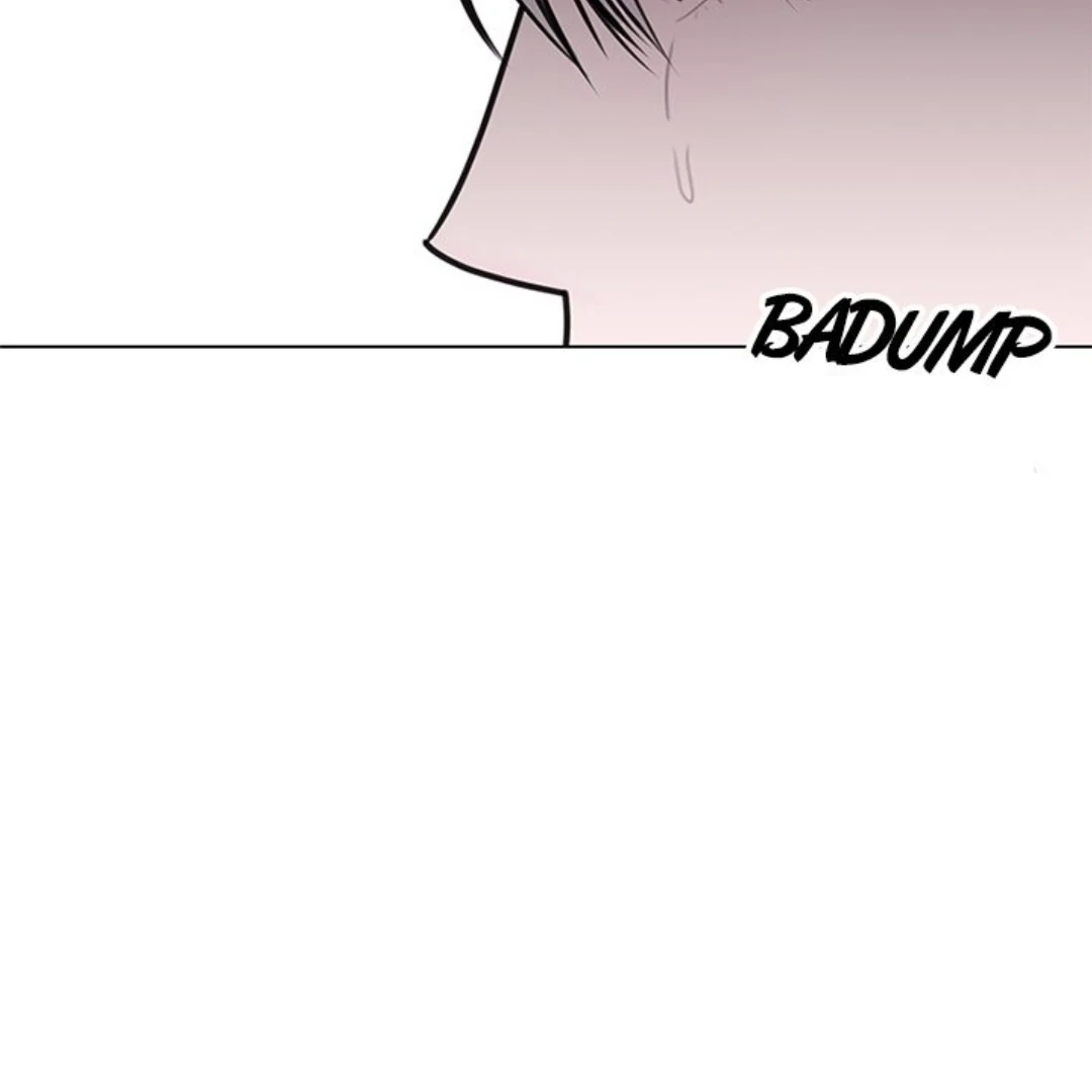 Dragon Warning! Chapter 13 page 6 - 