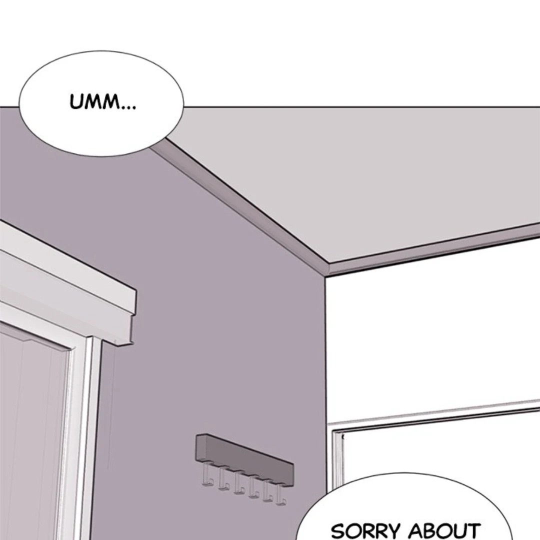 Dragon Warning! Chapter 13 page 51 - 