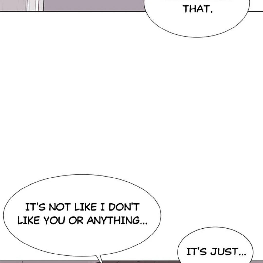 Dragon Warning! Chapter 13 page 52 - 