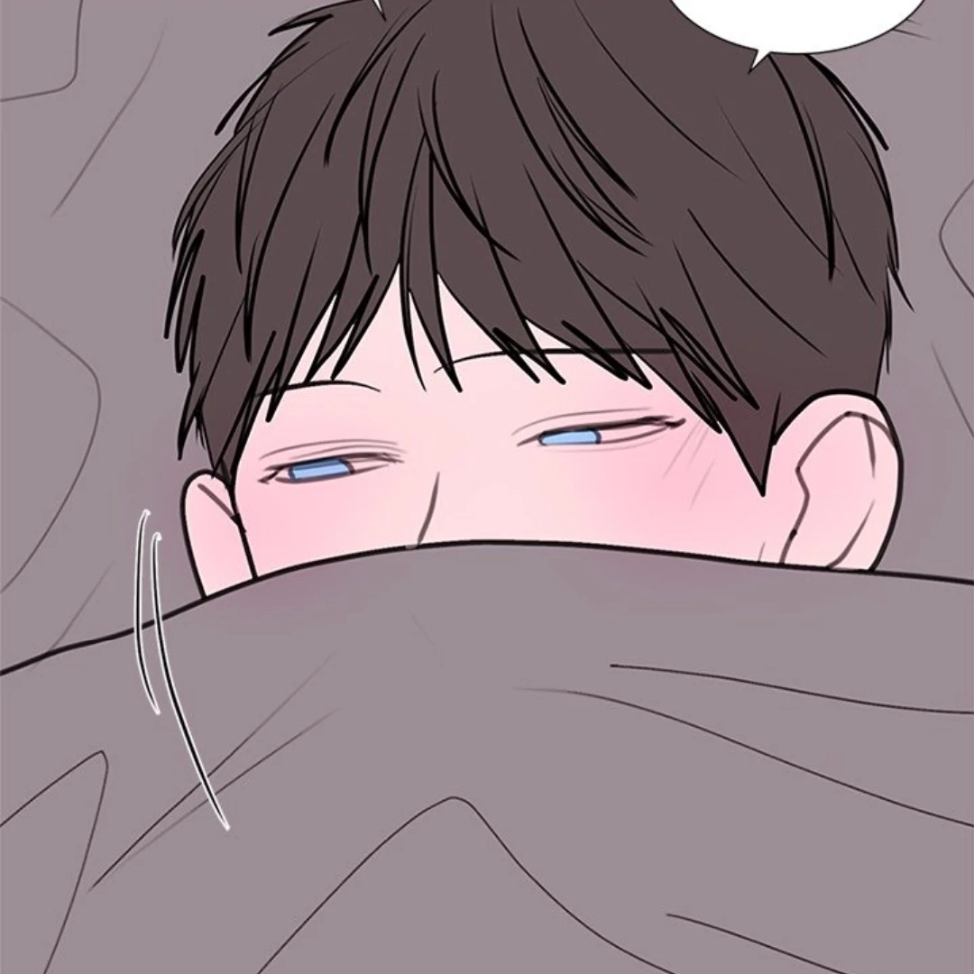 Dragon Warning! Chapter 13 page 53 - 
