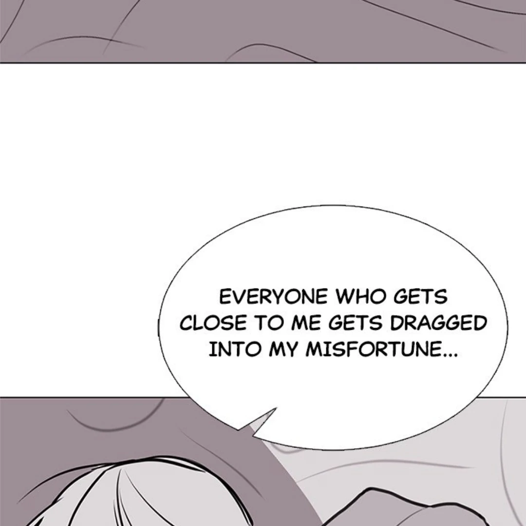 Dragon Warning! Chapter 13 page 54 - 