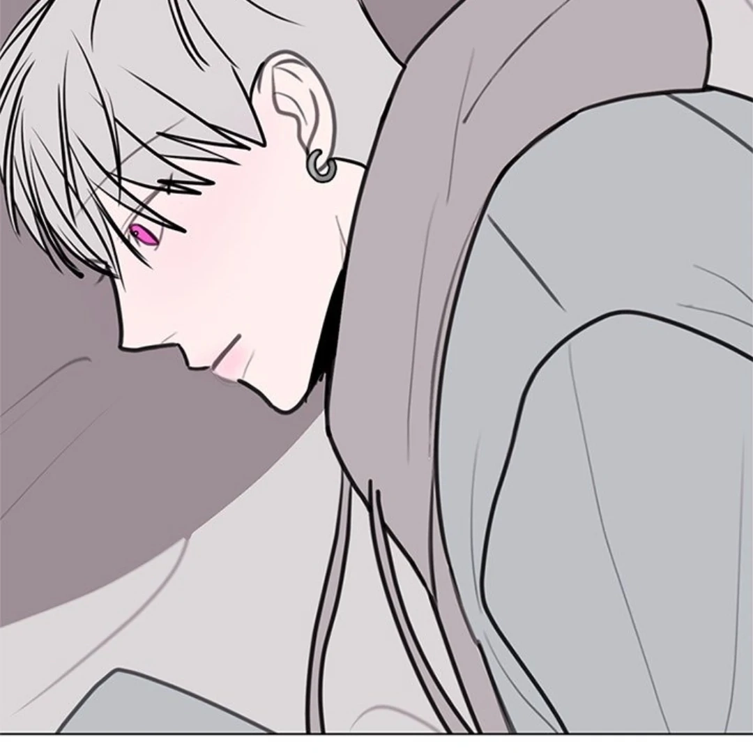 Dragon Warning! Chapter 13 page 55 - 