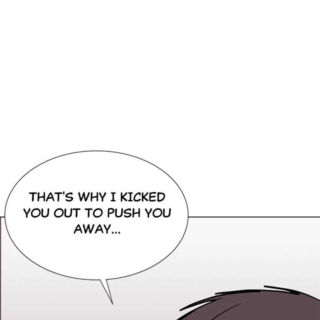 Dragon Warning! Chapter 13 page 56 - 