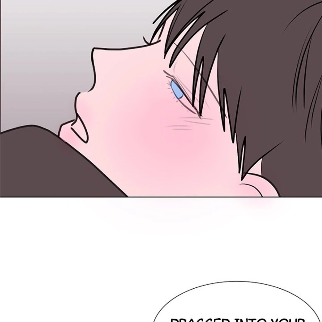 Dragon Warning! Chapter 13 page 57 - 