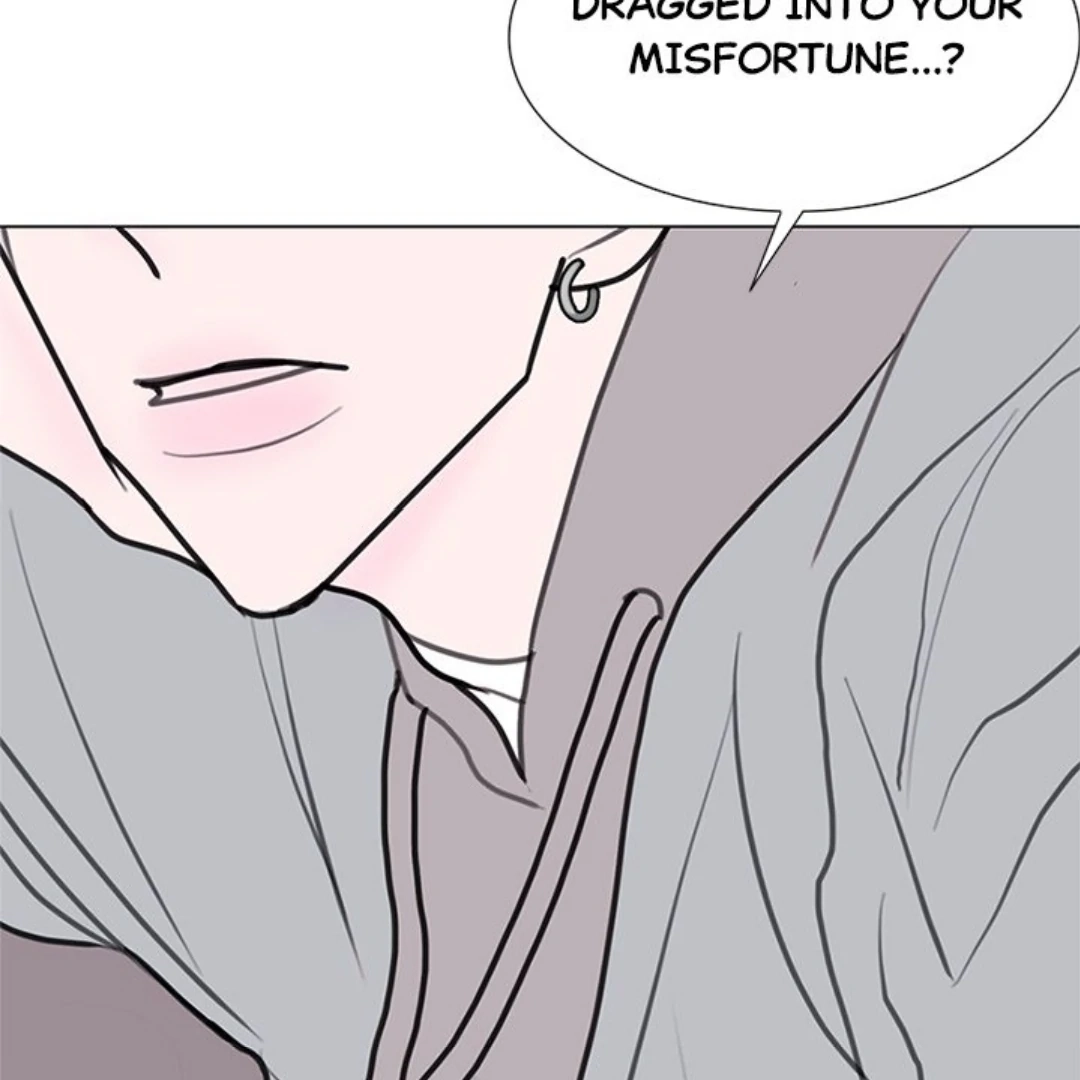 Dragon Warning! Chapter 13 page 58 - 