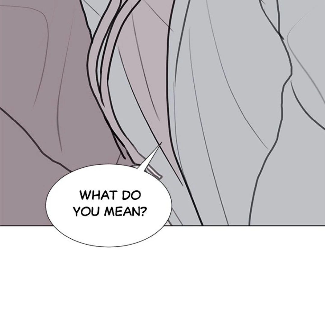 Dragon Warning! Chapter 13 page 59 - 