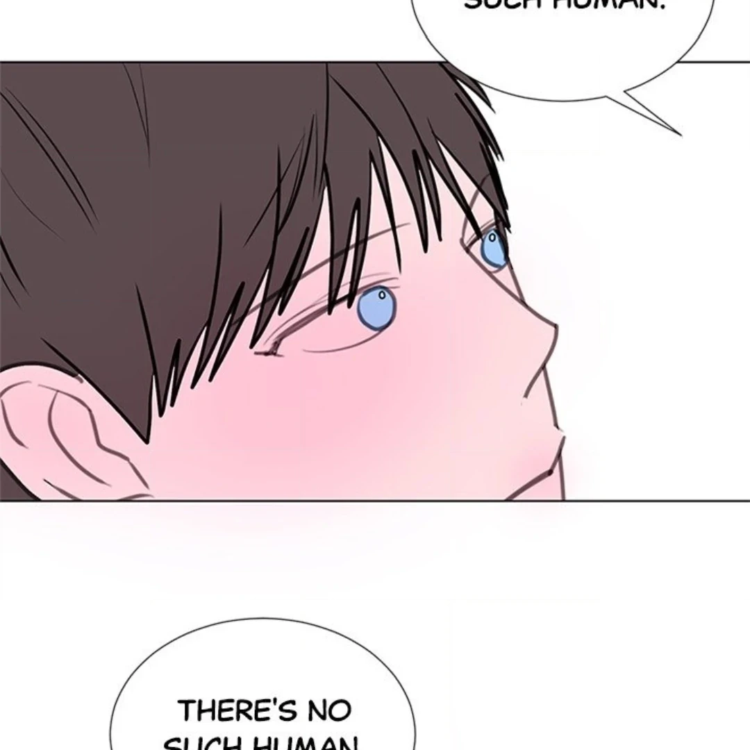 Dragon Warning! Chapter 13 page 60 - 
