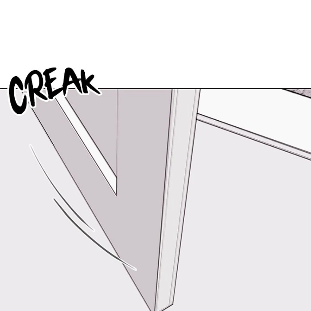 Dragon Warning! Chapter 13 page 7 - 