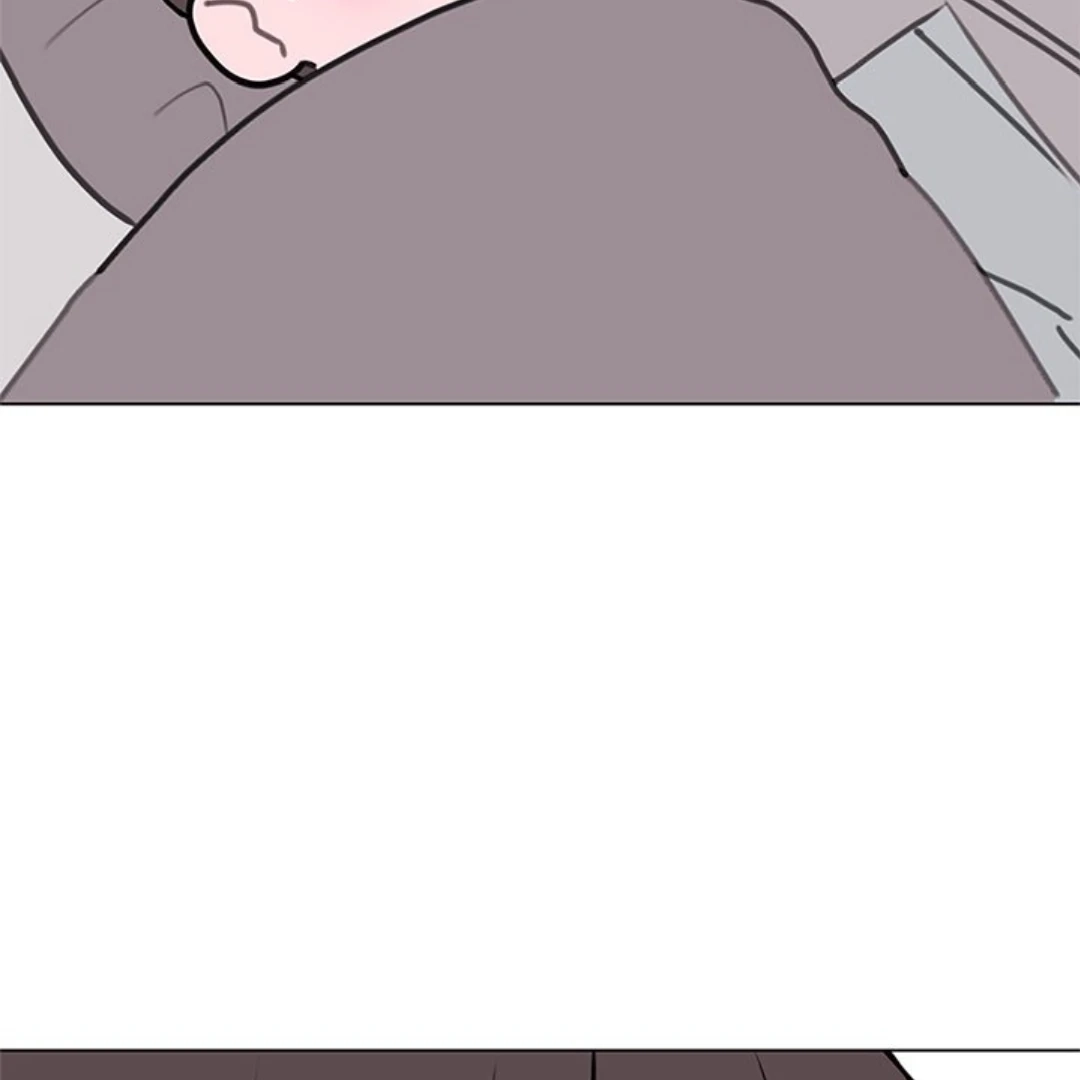Dragon Warning! Chapter 13 page 62 - 