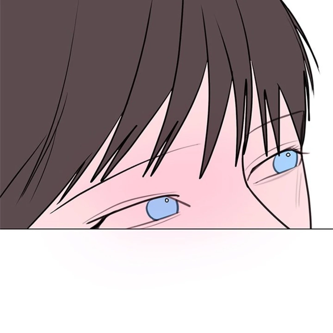 Dragon Warning! Chapter 13 page 63 - 