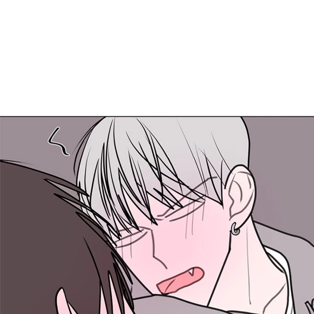 Dragon Warning! Chapter 13 page 64 - 