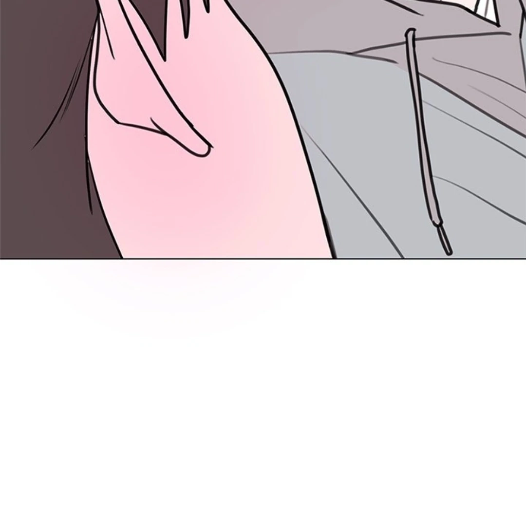 Dragon Warning! Chapter 13 page 65 - 