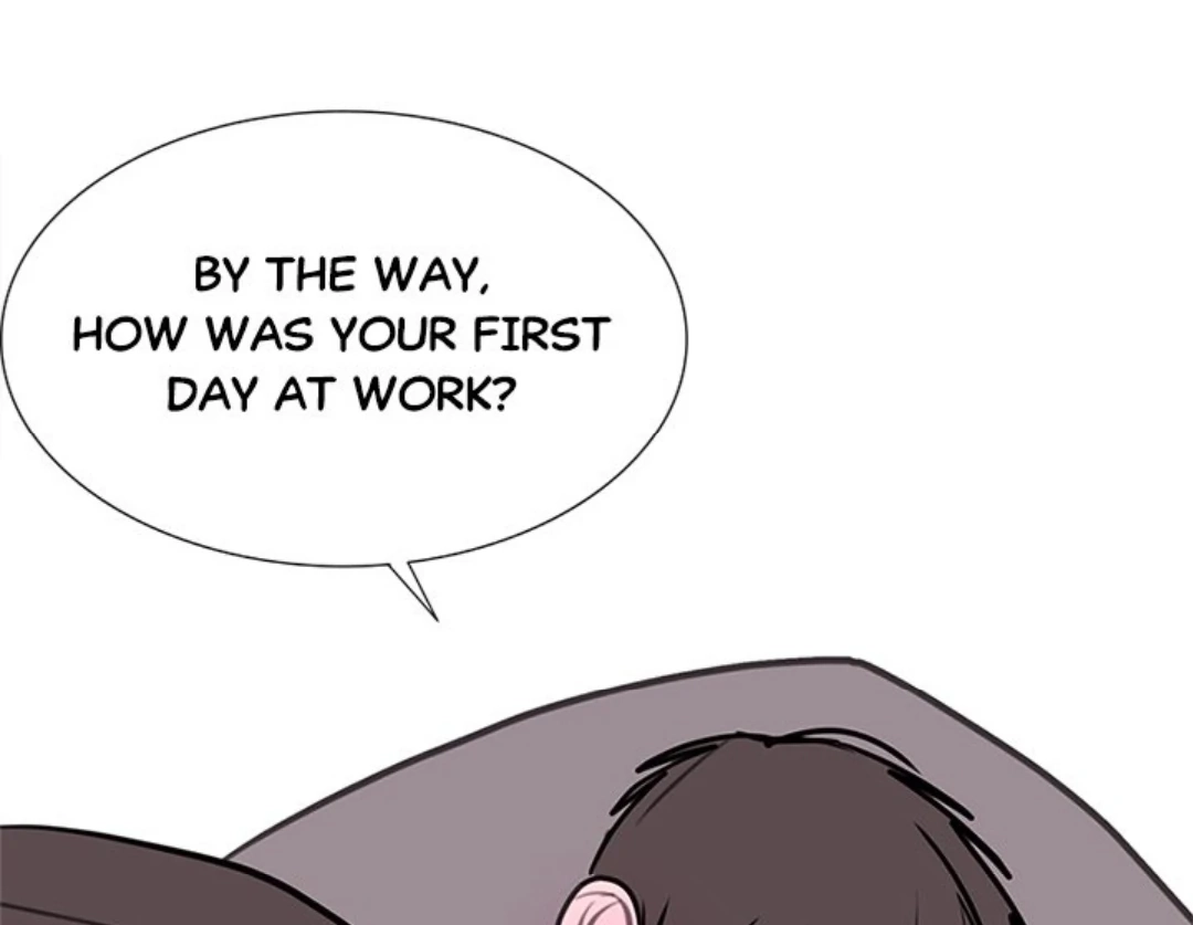 Dragon Warning! Chapter 13 page 66 - 