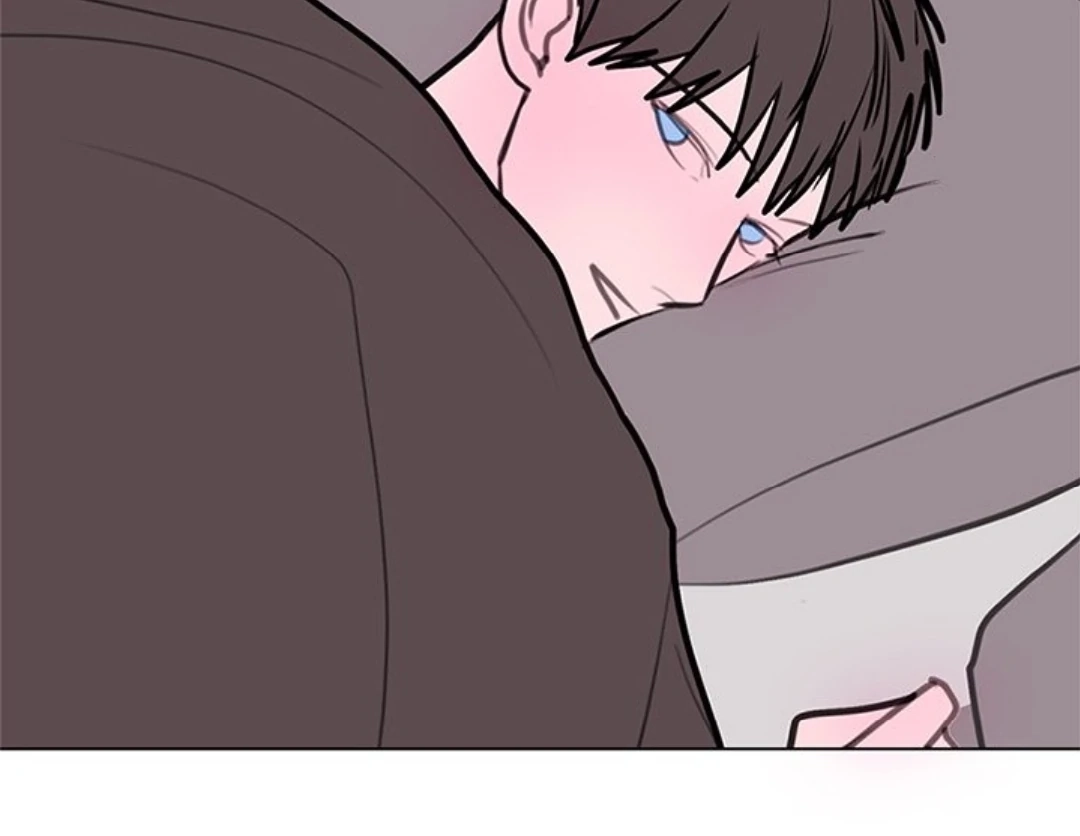 Dragon Warning! Chapter 13 page 67 - 