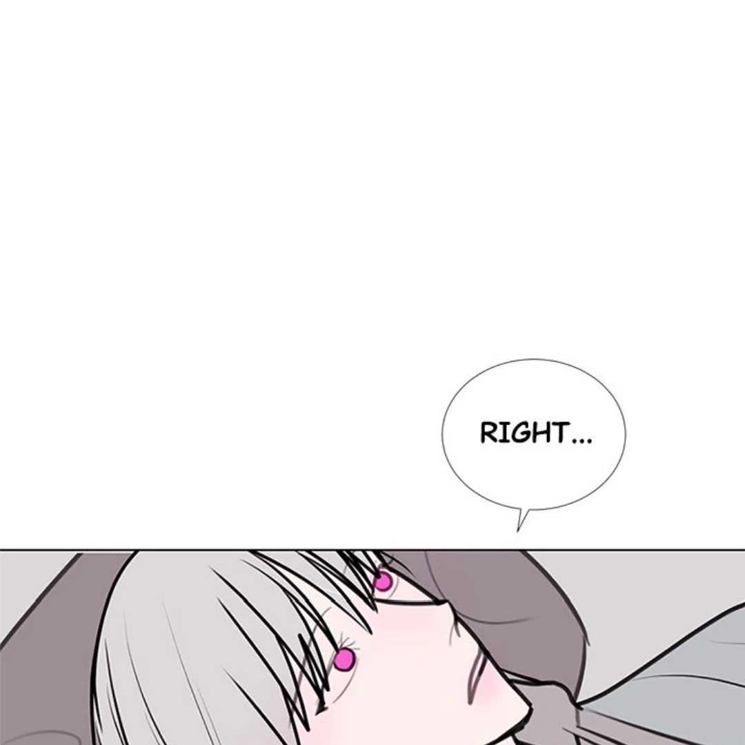 Dragon Warning! Chapter 13 page 68 - 