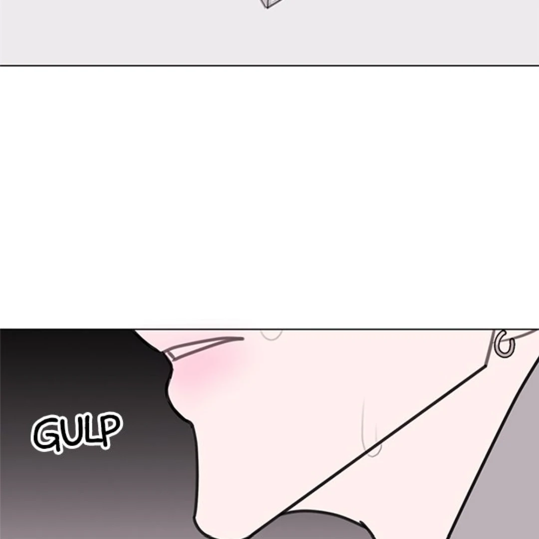 Dragon Warning! Chapter 13 page 8 - 