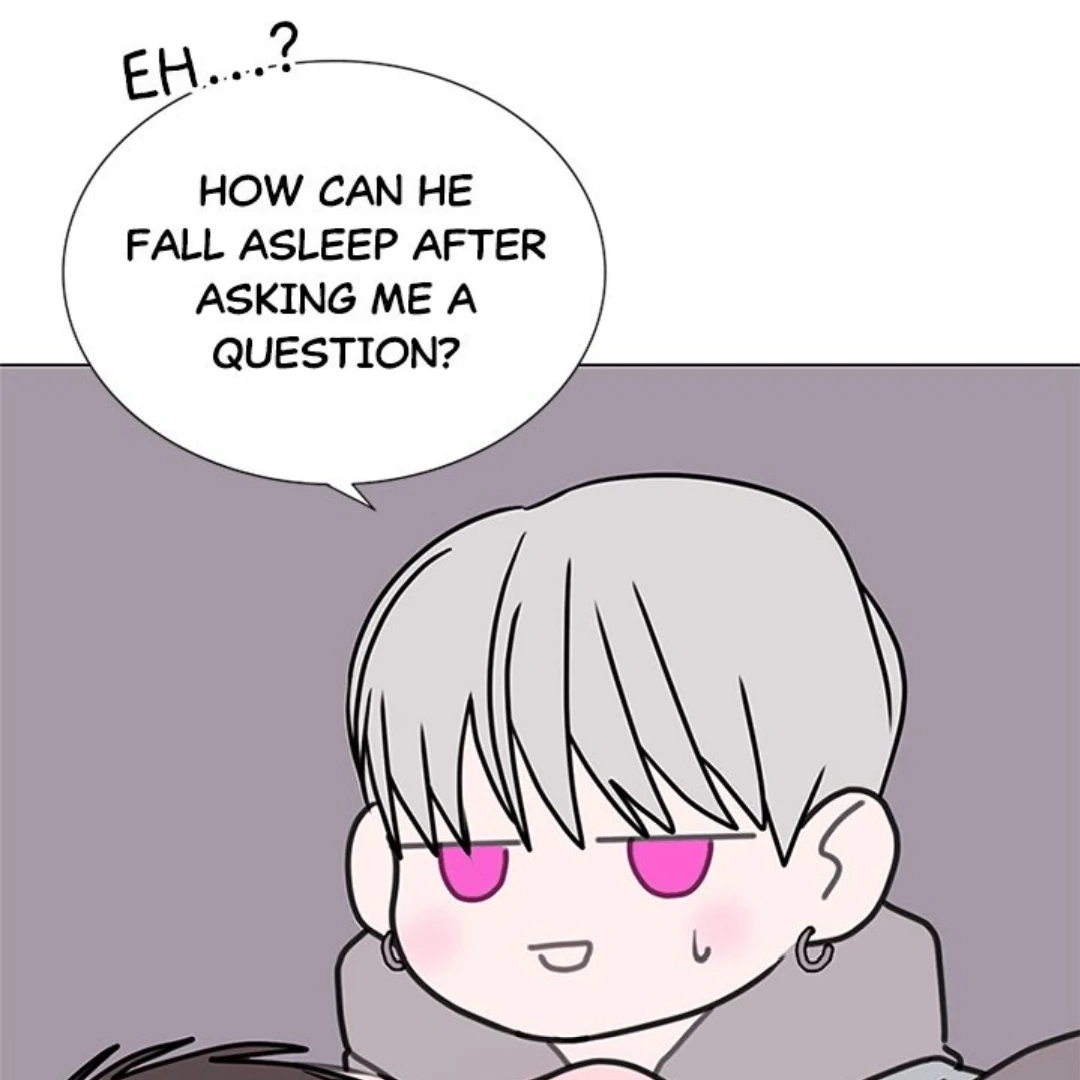 Dragon Warning! Chapter 13 page 74 - 