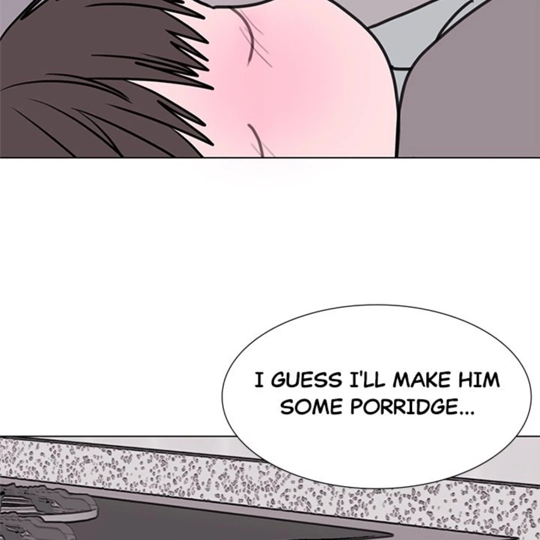 Dragon Warning! Chapter 13 page 75 - 