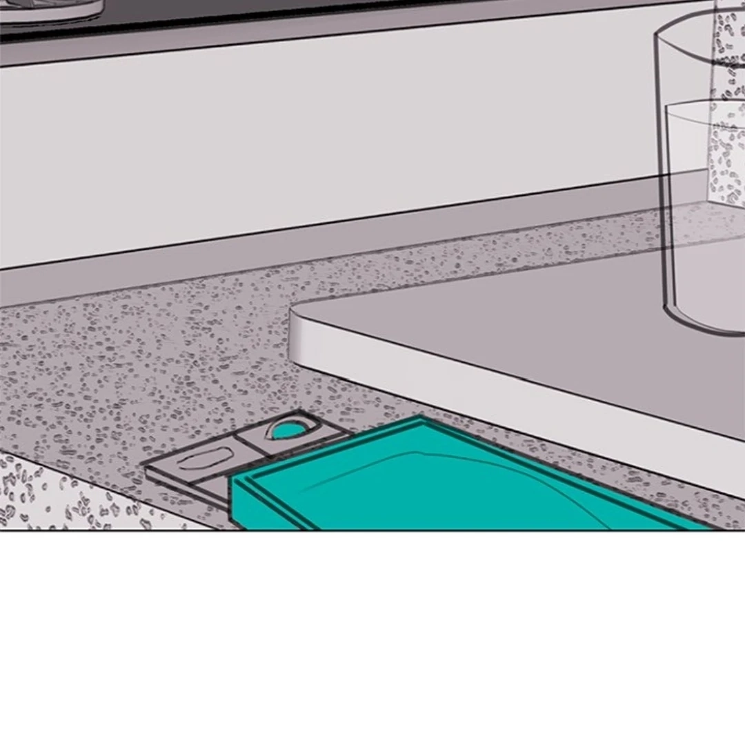 Dragon Warning! Chapter 13 page 76 - 