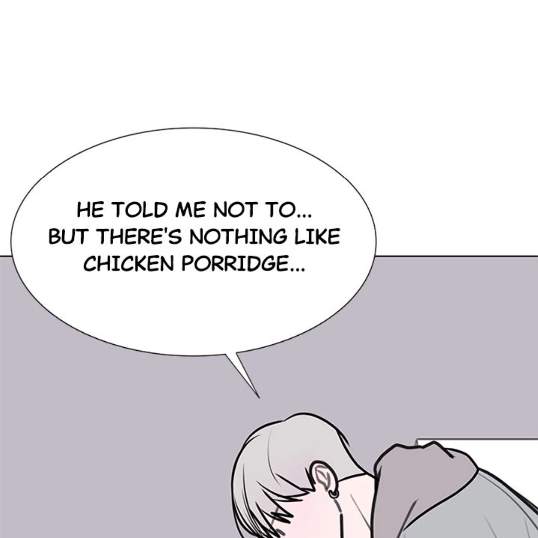Dragon Warning! Chapter 13 page 77 - 
