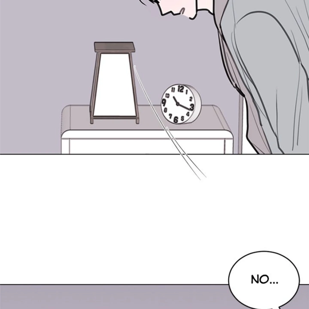 Dragon Warning! Chapter 13 page 78 - 