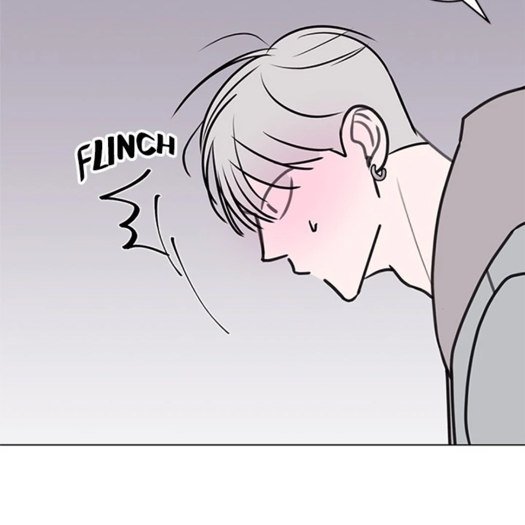 Dragon Warning! Chapter 13 page 79 - 
