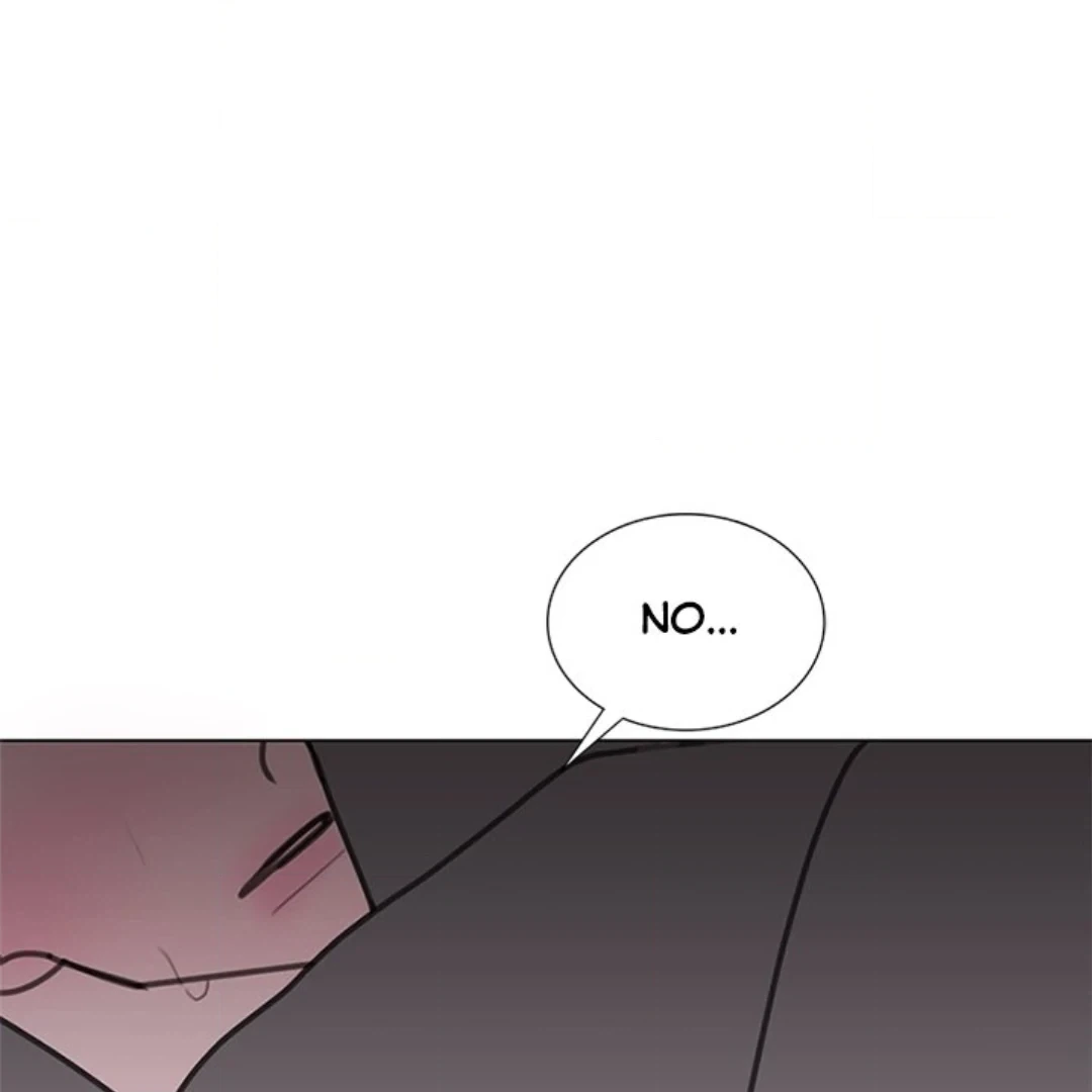 Dragon Warning! Chapter 13 page 80 - 