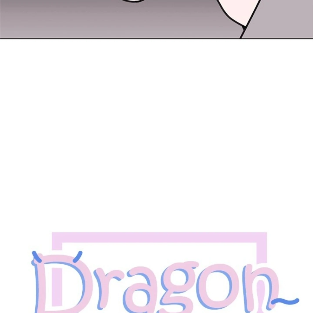 Dragon Warning! Chapter 13 page 9 - 