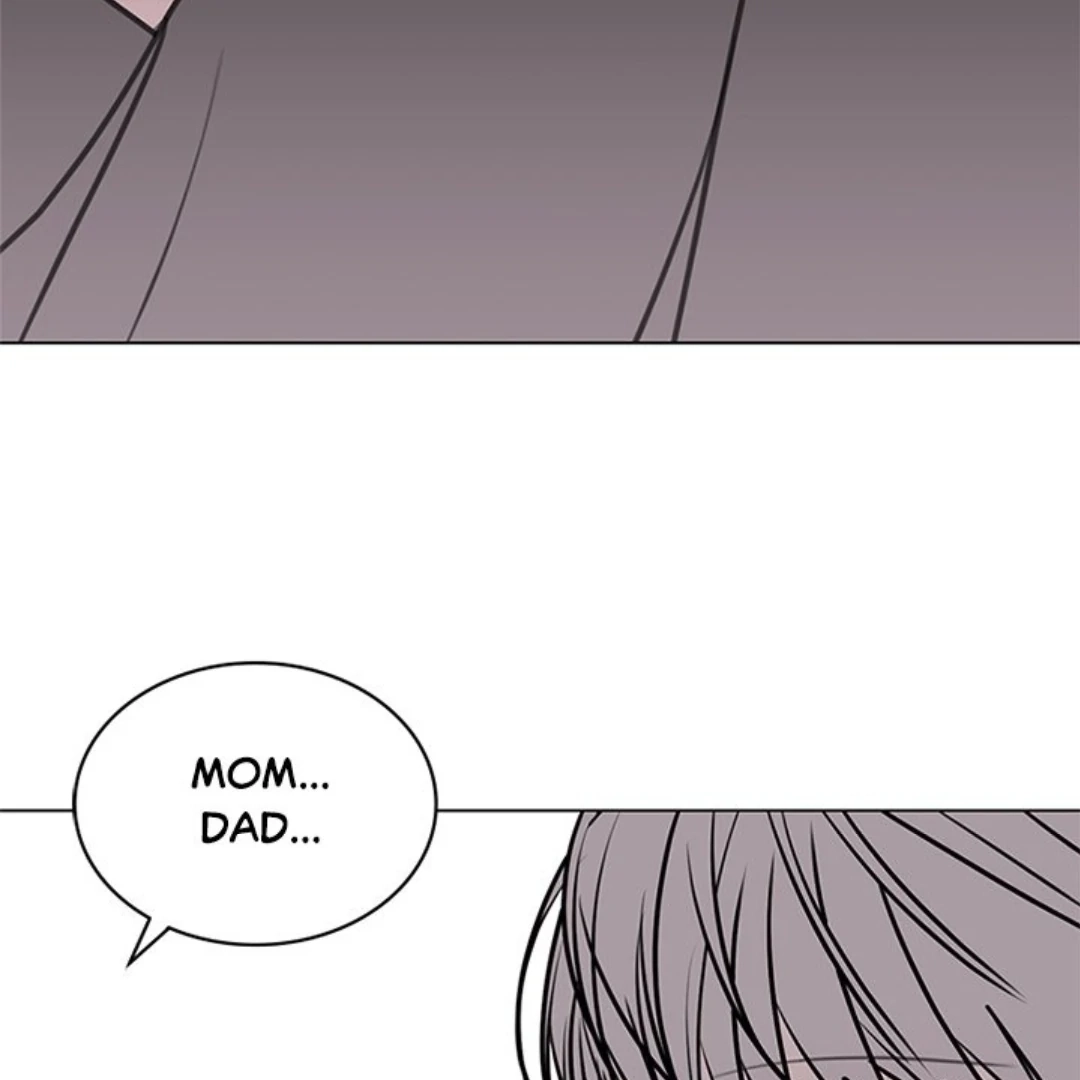 Dragon Warning! Chapter 13 page 81 - 