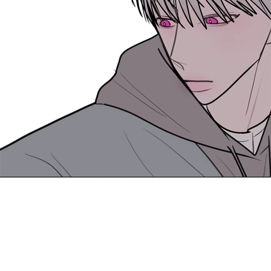 Dragon Warning! Chapter 13 page 82 - 
