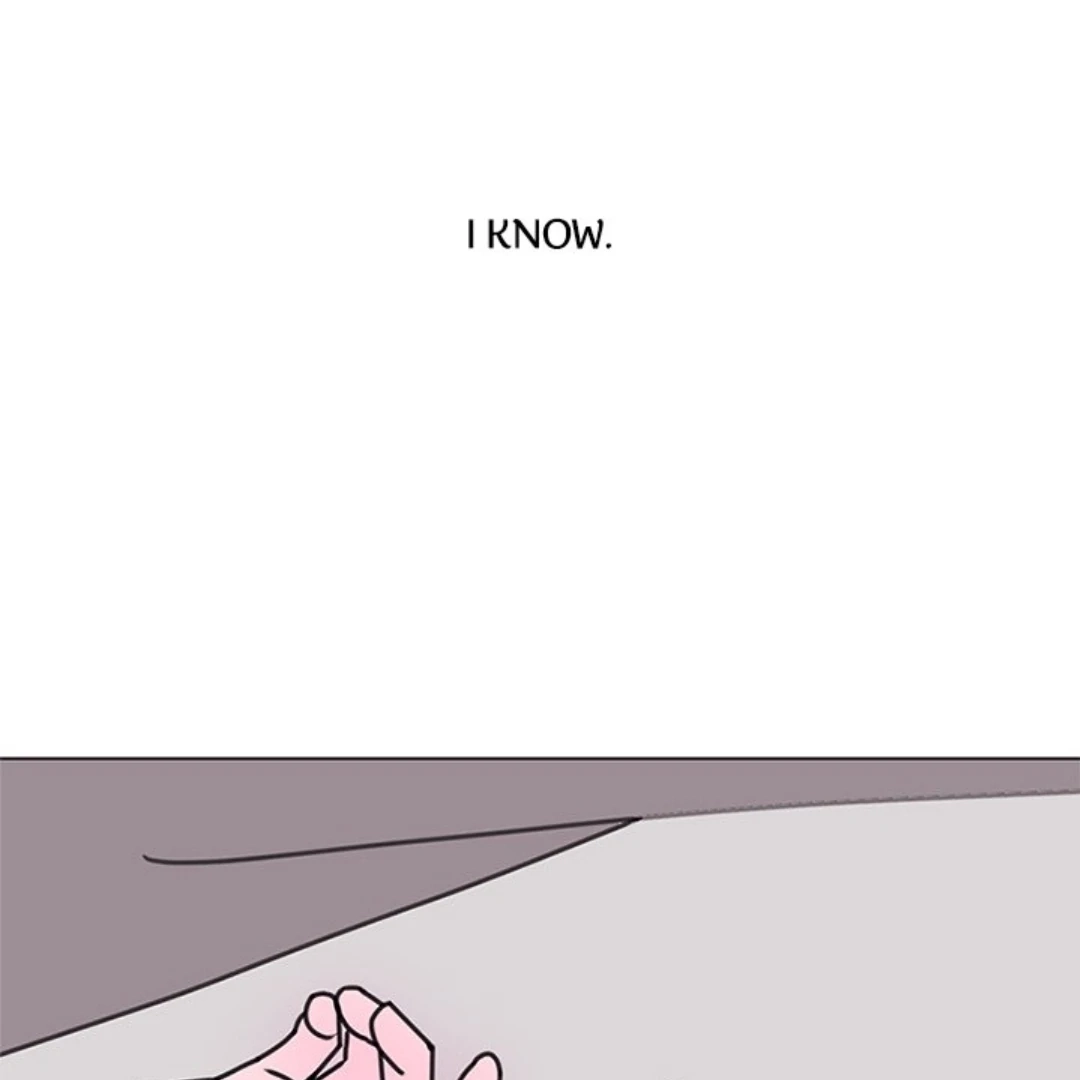 Dragon Warning! Chapter 13 page 83 - 