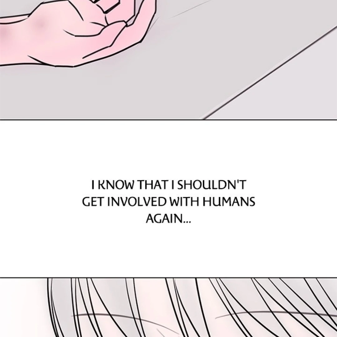 Dragon Warning! Chapter 13 page 84 - 