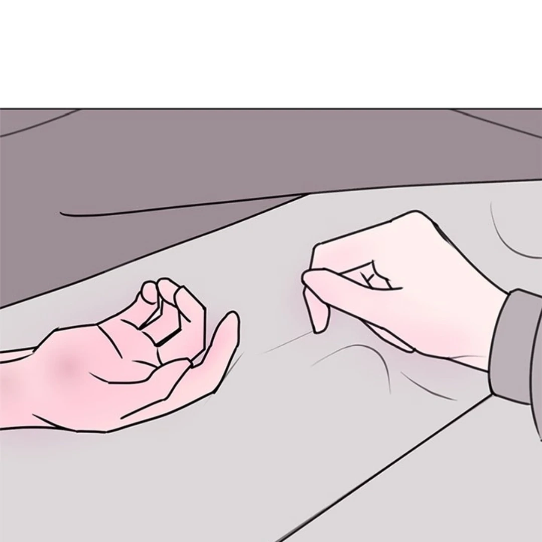 Dragon Warning! Chapter 13 page 86 - 