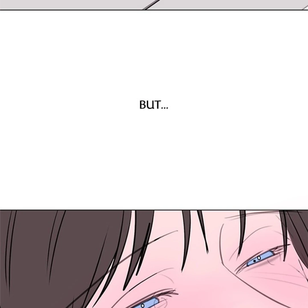 Dragon Warning! Chapter 13 page 87 - 