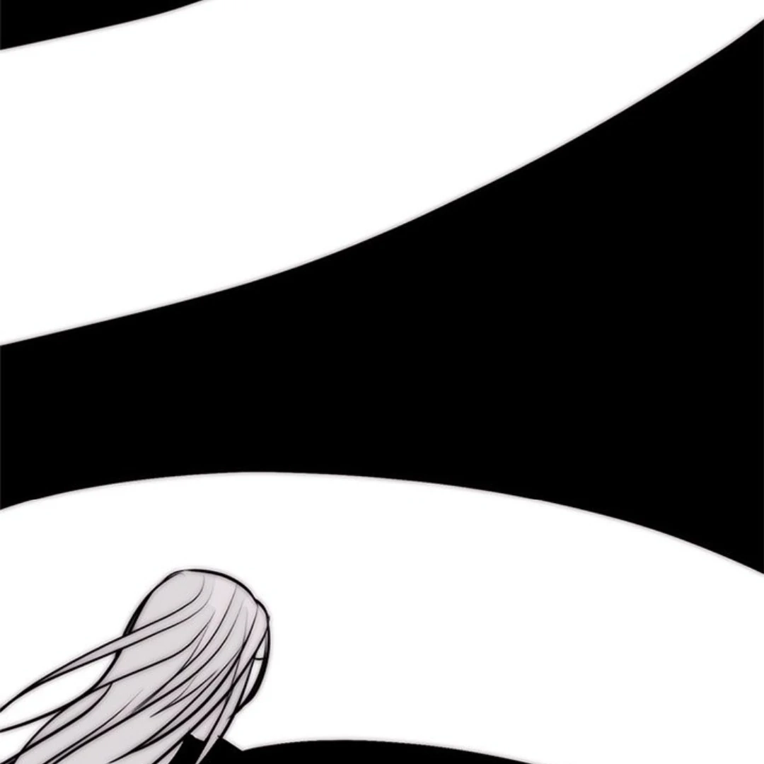 Dragon Warning! Chapter 13 page 91 - 
