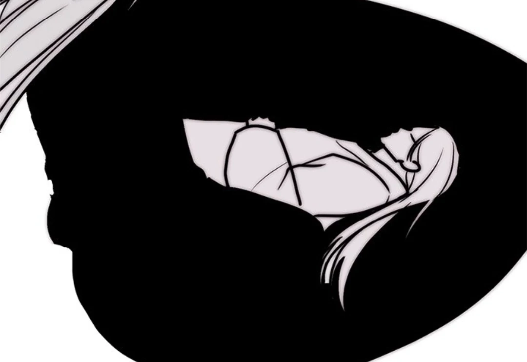 Dragon Warning! Chapter 13 page 92 - 