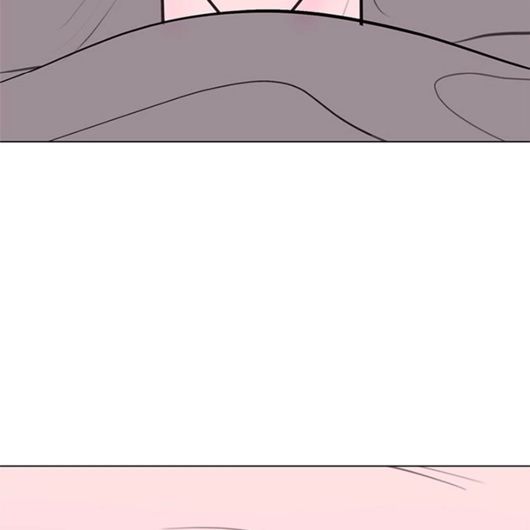 Dragon Warning! Chapter 14 page 2 - 