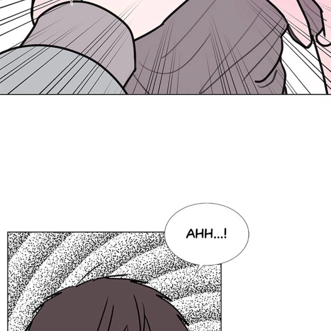 Dragon Warning! Chapter 14 page 11 - 