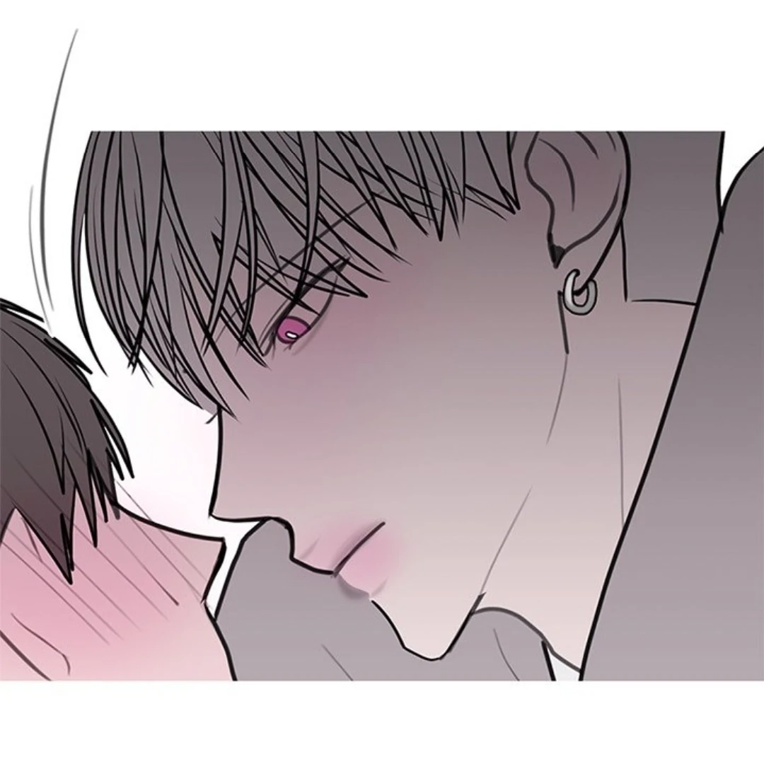 Dragon Warning! Chapter 14 page 14 - 