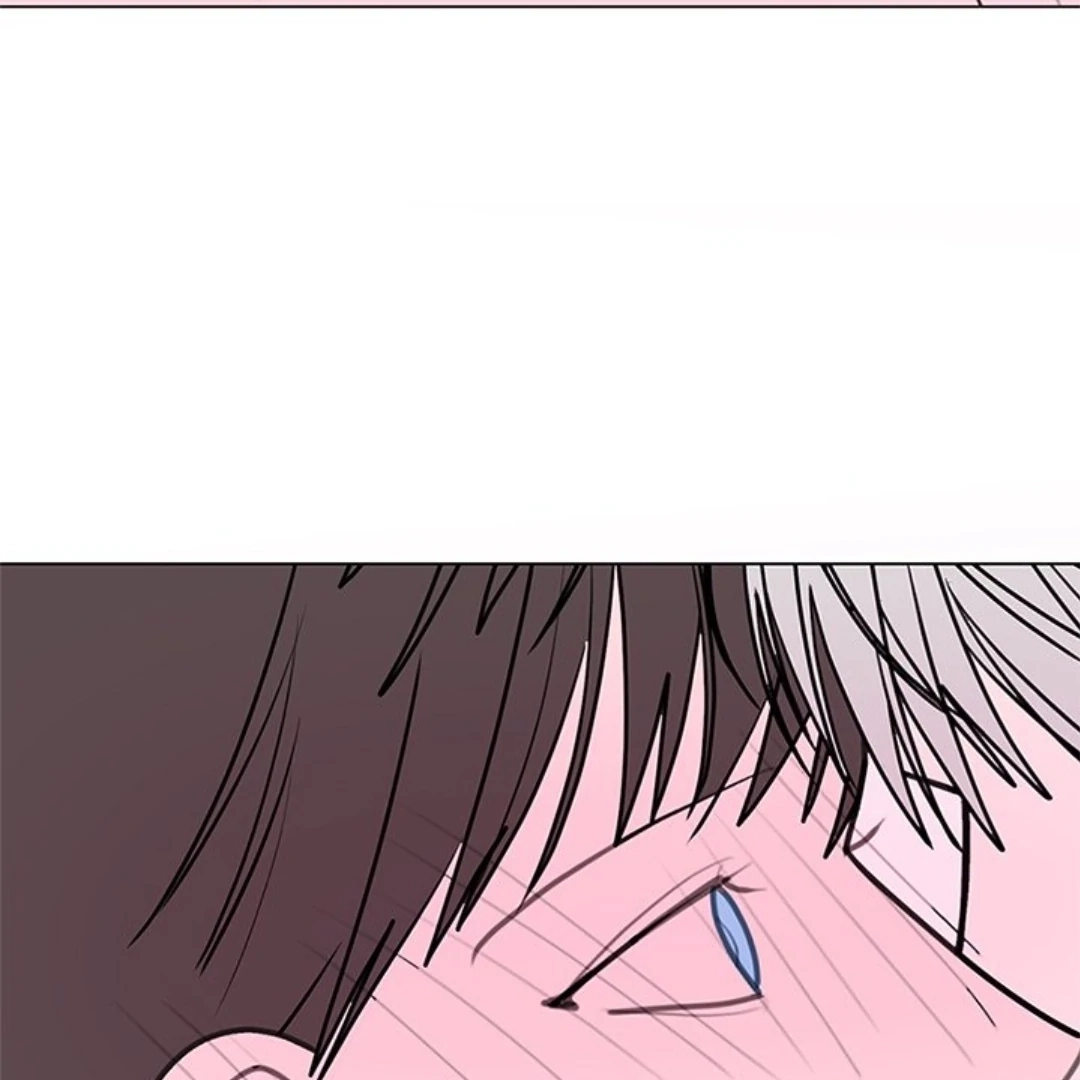 Dragon Warning! Chapter 14 page 19 - 